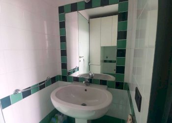 Two-room apartment Monza - photo 13