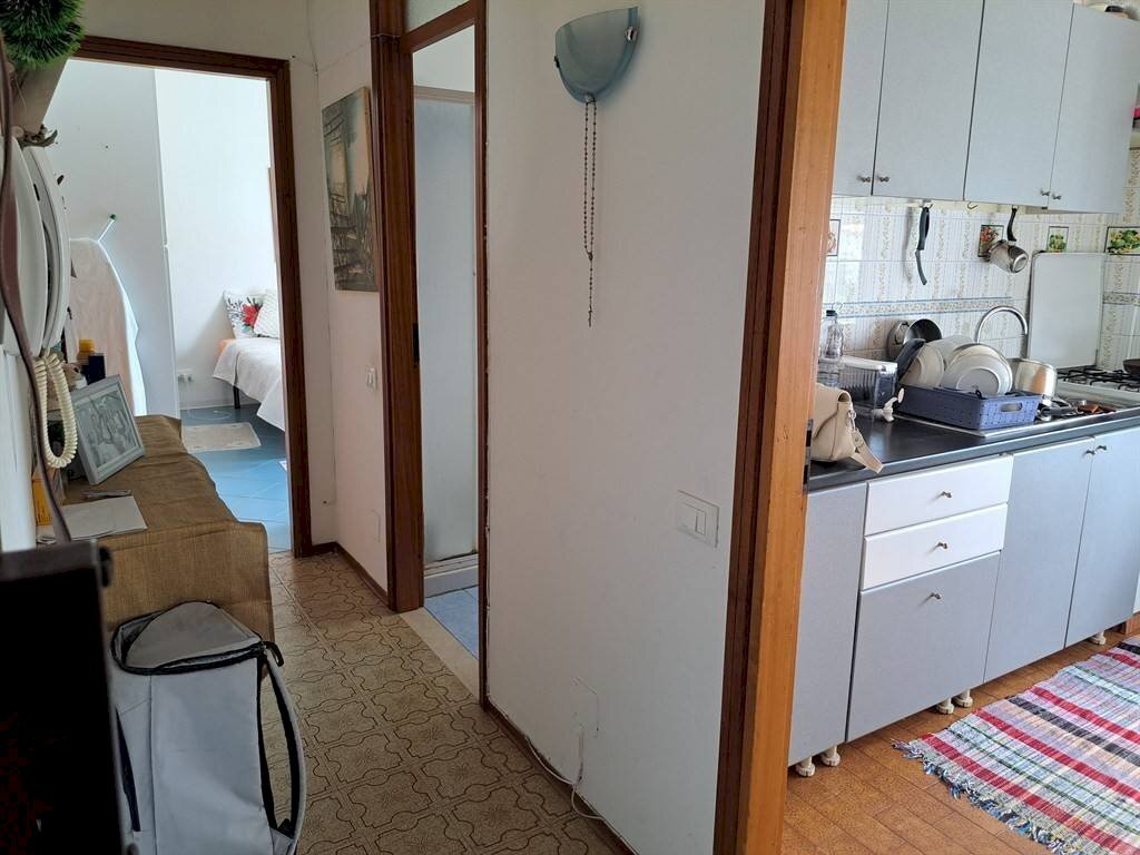 Bilocale Via frignani, Ravenna - foto 2
