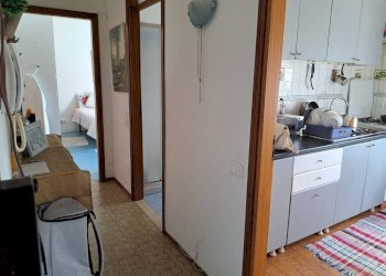 Bilocale Via frignani, Ravenna - foto 2