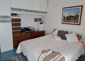 Bilocale Via frignani, Ravenna - foto 4