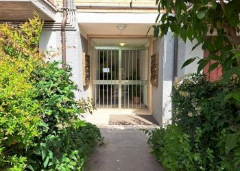 Bilocale Via frignani, Ravenna - foto 6