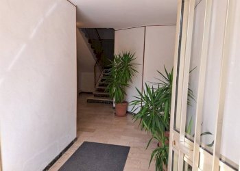Bilocale Via frignani, Ravenna - foto 7