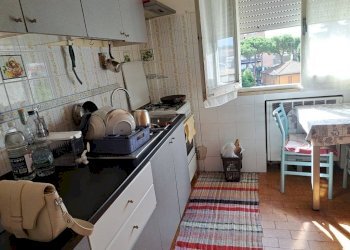 Bilocale Via frignani, Ravenna - foto 8