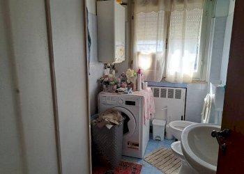 Bilocale Via frignani, Ravenna - foto 10