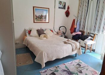 Bilocale Via frignani, Ravenna - foto 11