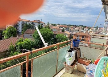 Bilocale Via frignani, Ravenna - foto 12