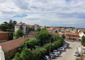 Bilocale Via frignani, Ravenna - foto 14