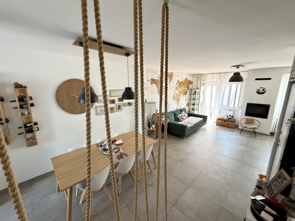Casa indipendente Ravenna (zona Ponte Nuovo) - foto 3
