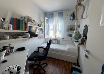 Casa indipendente Ravenna (zona Ponte Nuovo) - foto 1