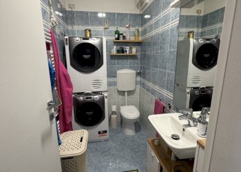 Casa indipendente Ravenna (zona Ponte Nuovo) - foto 2
