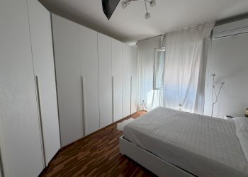 Casa indipendente Ravenna (zona Ponte Nuovo) - foto 3