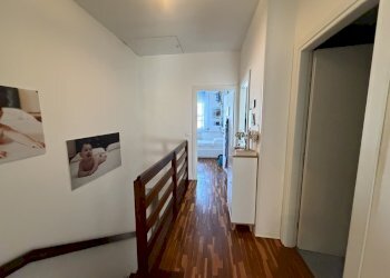 Casa indipendente Ravenna (zona Ponte Nuovo) - foto 4