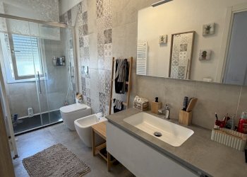 Casa indipendente Ravenna (zona Ponte Nuovo) - foto 5