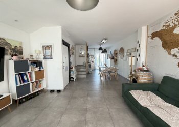 Casa indipendente Ravenna (zona Ponte Nuovo) - foto 6