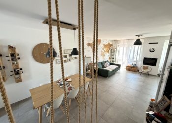 Casa indipendente Ravenna (zona Ponte Nuovo) - foto 7