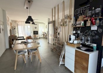 Casa indipendente Ravenna (zona Ponte Nuovo) - foto 2