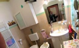 Three-room apartment Albenga - photo 1