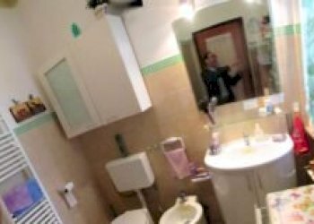 Three-room apartment Albenga - photo 1