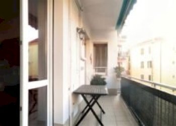 Three-room apartment Albenga - photo 2