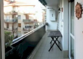 Three-room apartment Albenga - photo 3