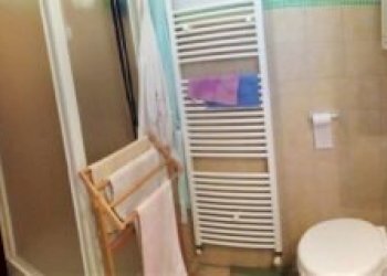 Three-room apartment Albenga - photo 4