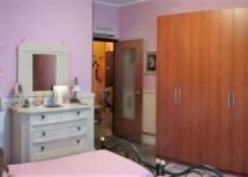 Three-room apartment Albenga - photo 5