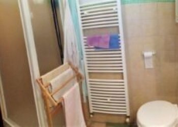 Three-room apartment Albenga - photo 6