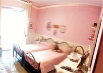 Three-room apartment Albenga - photo 7