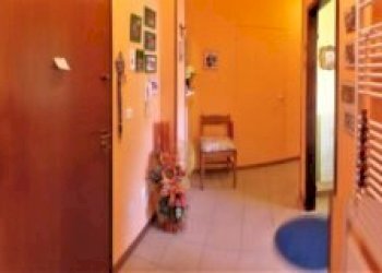 Three-room apartment Albenga - photo 11