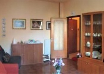 Three-room apartment Albenga - photo 13