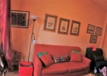 Three-room apartment Albenga - photo 14