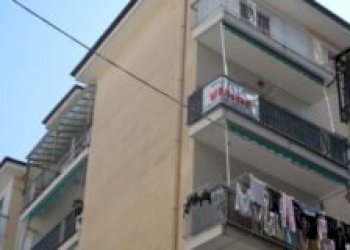 Three-room apartment Albenga - photo 17