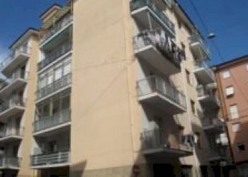 Three-room apartment Albenga - photo 18