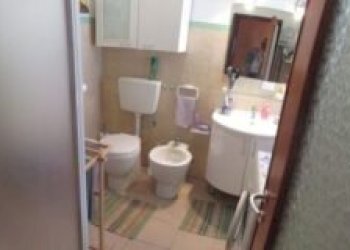 Three-room apartment Albenga - photo 20