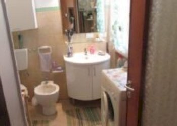 Three-room apartment Albenga - photo 21