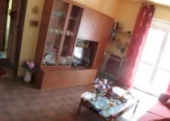 Three-room apartment Albenga - photo 22