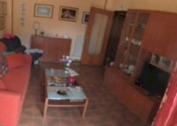 Three-room apartment Albenga - photo 23