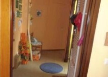 Three-room apartment Albenga - photo 24