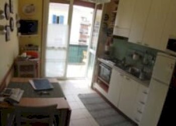 Three-room apartment Albenga - photo 25