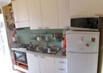 Three-room apartment Albenga - photo 26