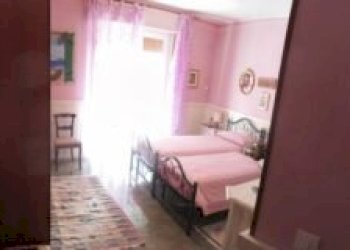 Three-room apartment Albenga - photo 27