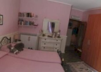 Three-room apartment Albenga - photo 28