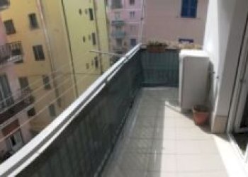 Three-room apartment Albenga - photo 29