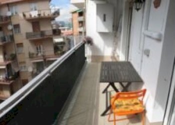 Three-room apartment Albenga - photo 30