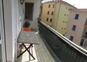 Three-room apartment Albenga - photo 31