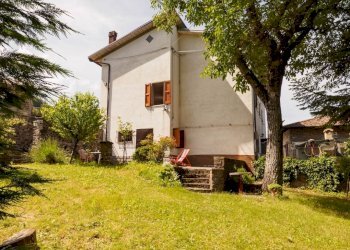 Semi-detached house Palagano - photo 5