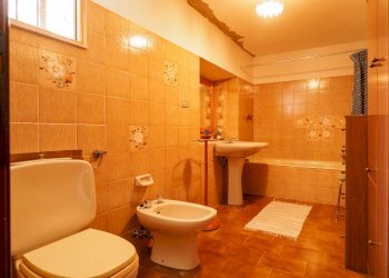 Semi-detached house Palagano - photo 11