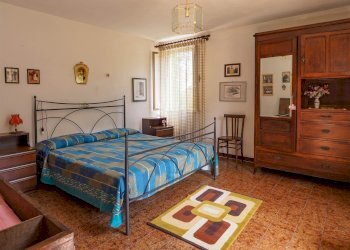 Semi-detached house Palagano - photo 14