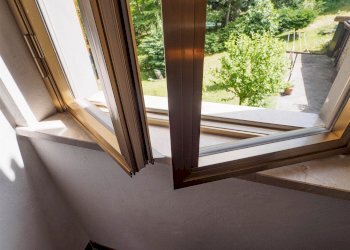 Semi-detached house Palagano - photo 19