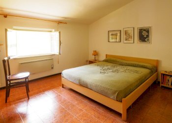Semi-detached house Palagano - photo 23